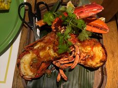 -三亚艾迪逊酒店·海滩烧烤 BARBACOA·现场乐队·浪漫晚餐·烧烤海鲜