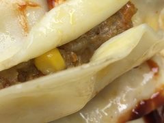 -珍味坊(学府苑商业街不夜城店)