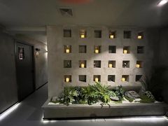 -施奈儿.洗头頭療.按摩SPA.采耳(上梅林店)
