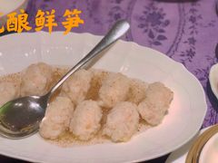 -惠食佳·朱雀(东方商厦店)