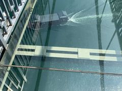 -石燕湖生态旅游景区