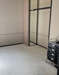 -MuseMarry婚纱(前海嘉里中心店)