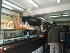 -安德鲁饼店(总店)