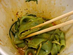 -煎饼道·新鲜现做(来福士店)