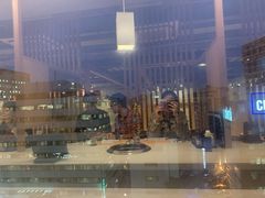 -焼肉 ウエスト(天神店)