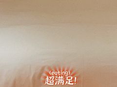 -德禄酸奶(莫家街店)