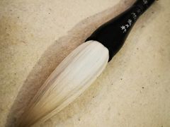 -戴月轩(琉璃厂东街店)