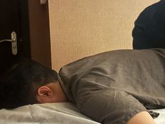 -享泰·泰式按摩SPA私家会所(太古汇店)