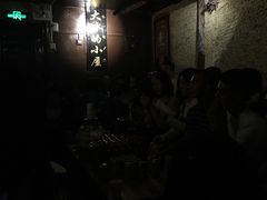 -大冰的小屋