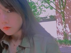 -法云安缦酒店