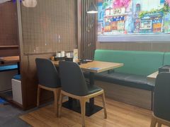 -沼津港精致料理·寿喜烧·烧鸟(青浦宝龙广场日料榜单店)