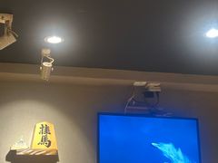 -桂马·日本料理·海胆·海鲜饭·酒场(民主广场店)
