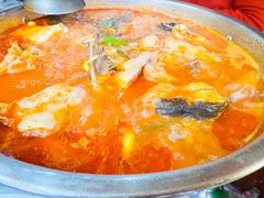 -苗湘食府(十年店)