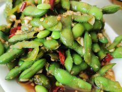 -小李子油焖大虾(南浦店)