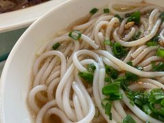 -胜记烧鹅美食