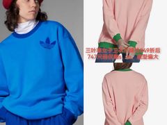 -南通奥特莱斯购物广场