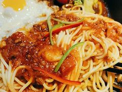 -豪享来中西餐厅(广灵店)