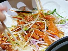 -悦雅居·老广州老味道(长湖店)