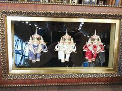 -王权免税店(普吉市区店)