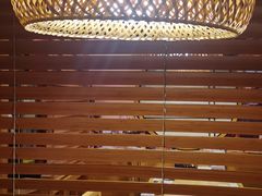 -山之川日料放题(通州店)