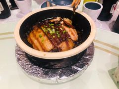 -小湘旺臭鳜鱼(百子湾店)