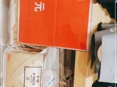 -优衣库(沈阳万象城店)