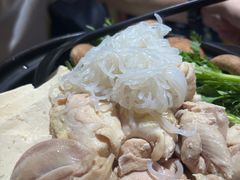 -胜代日本料理(云程巷小区店)