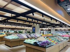 -T11生鲜超市(朝阳公园店)