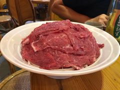 -老凯俚酸汤鱼(鸿通城店)