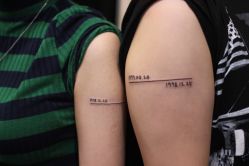 -飛凡TATTOO纹身•原创