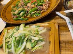 -庭院小酌(瑞莲街店)