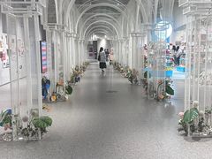 -远大购物中心(南岗店)