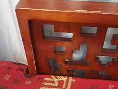 -伊帆食府·青海地方特色美食