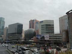 -美罗城