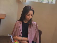 -MAISON门前杂货店