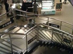android_upload_pic-麦当劳(豫园店)