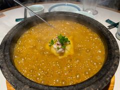 -0776食堂·京城创意菜(七里庄店)