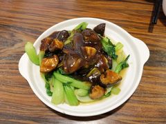 -建国328小馆