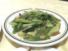 -电白鸭粥店(下沙二坊88号店)