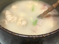 -蘭心·臻品(瑞虹太阳宫店)