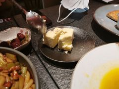 -丝路金桃·新疆菜(徐汇店)