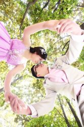 -IDO婚纱摄影(上海旗舰店)