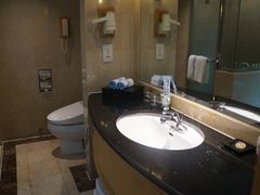 -南京维景国际大酒店(南京博物院店)