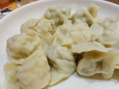 -饺子先生(世豪店)