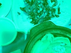 -汇景花园酒家(基立下道店)