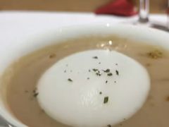 -王品牛排(青岛万象城店)