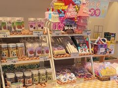 -三只蜜蜂蛋糕(东城店)