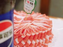 -聚宝源(牛街创始店)