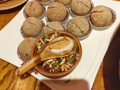 -亮欢寨酸汤鱼(沙冲路店)