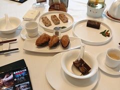 -金苑海鲜酒家(来魅力店)